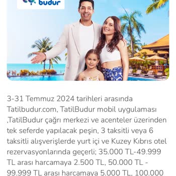 Yapı Kredi World Puan Mağduriyeti: 85 Bin TL Harcamaya Karşılık 1.5₺ Puan!