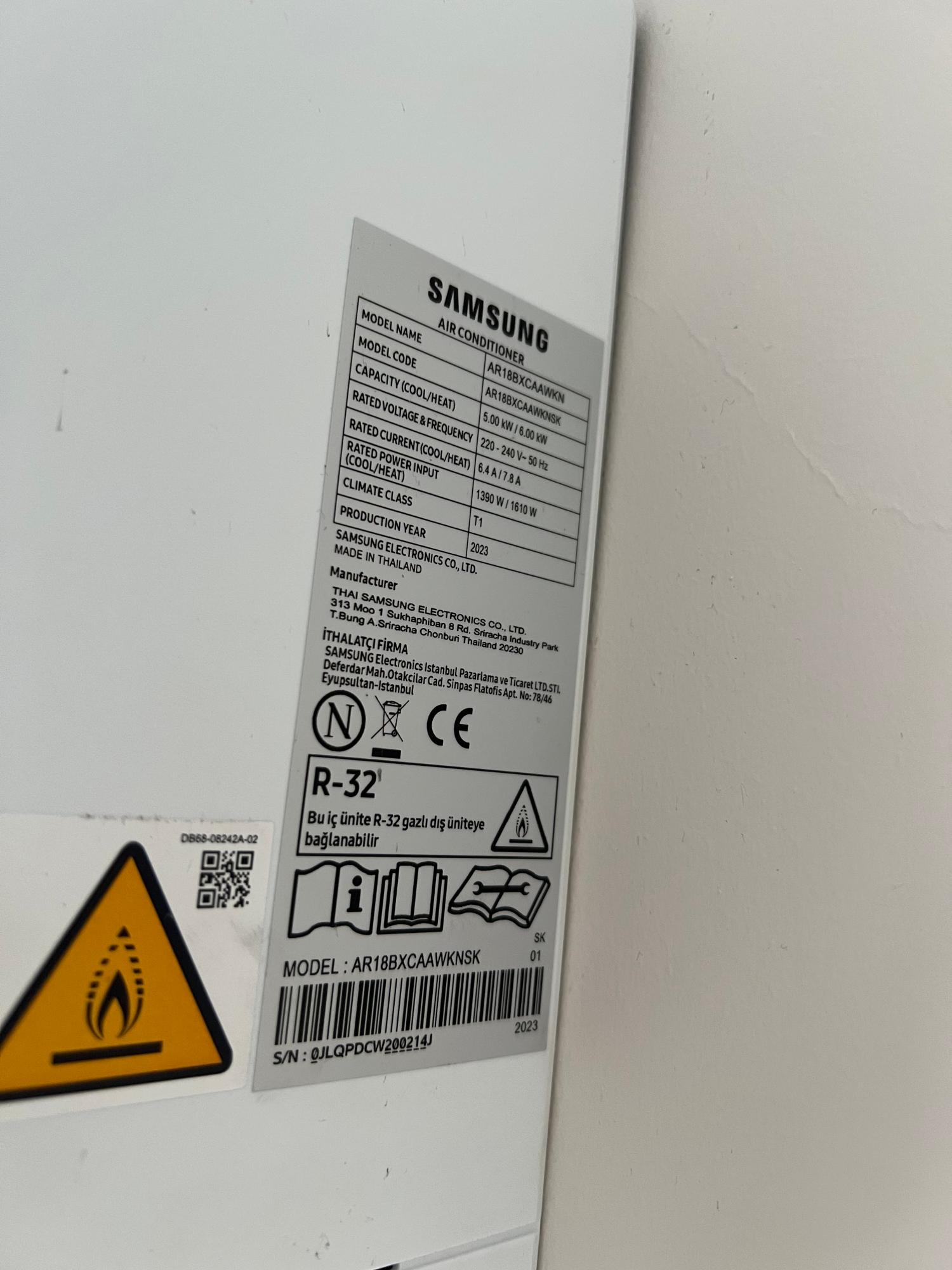 SAMSUNG - ハルキ 31Fi1WVuKzL._UF350,350_QL50_.jpg