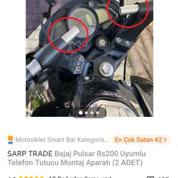 Trendyol Müşteri Hakkını Koruyamıyor