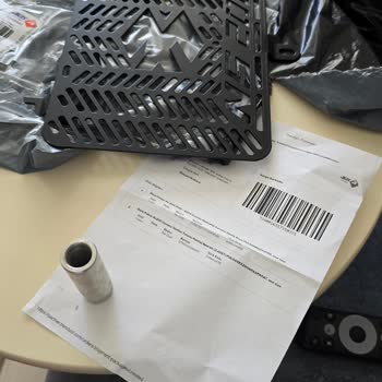 Trendyol Müşteri Hakkını Koruyamıyor