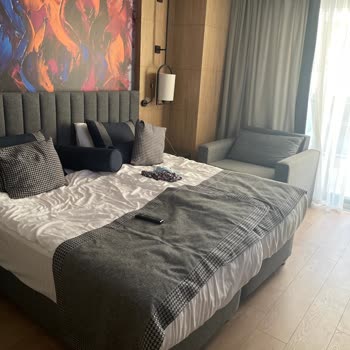 Tatil Sepeti Mağdur Etti Bizi Şikayetçi Olacağım