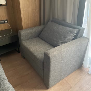Tatil Sepeti Mağdur Etti Bizi Şikayetçi Olacağım