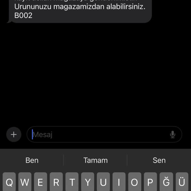 Puma Ayakkabı Mağduriyeti Ve İlgisizliği