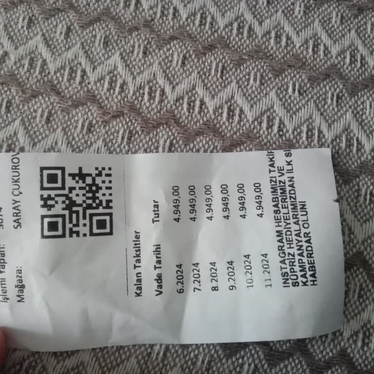 Taşpınar Alışveriş Merkezleri Personel Müşteriyle Üslubuna Dikkat Etmeli