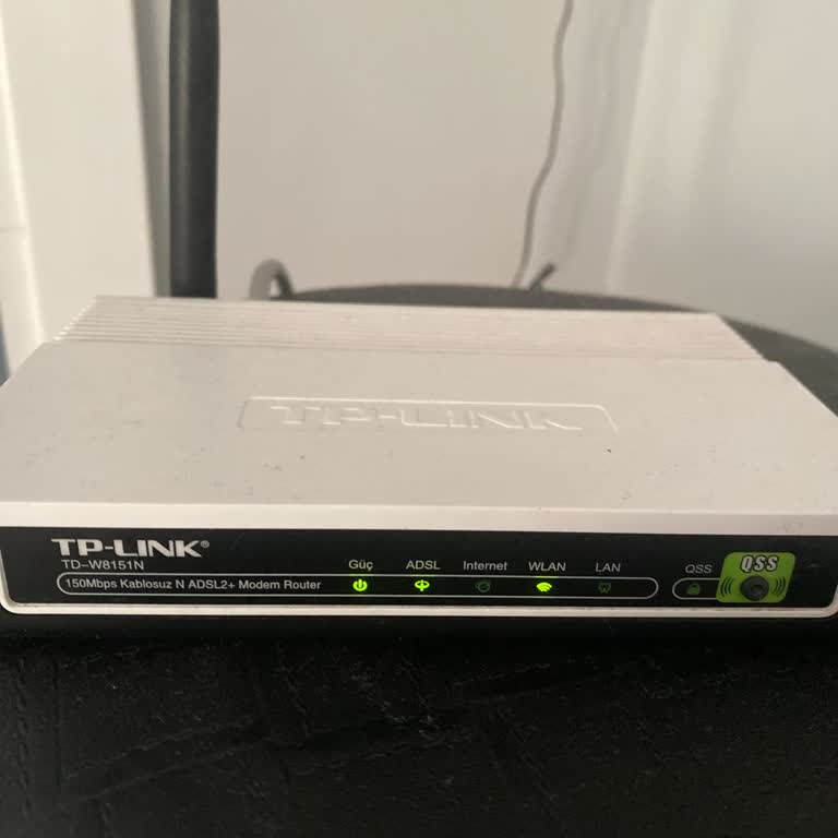 Şok Net İnternete Bağlanamıyorum Lütfen