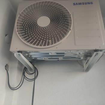 hepsiJET Benim Ürünüm Nerede Bendeki Bu Ürün Kimin