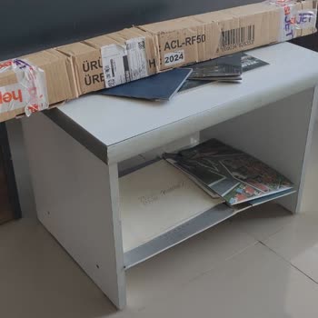 hepsiJET Benim Ürünüm Nerede Bendeki Bu Ürün Kimin