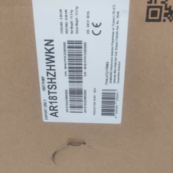 hepsiJET Benim Ürünüm Nerede Bendeki Bu Ürün Kimin