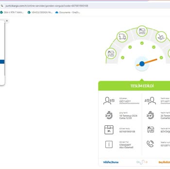 Migros Ekstra_12 Gündür Sonuçlanmayan İade Süreci