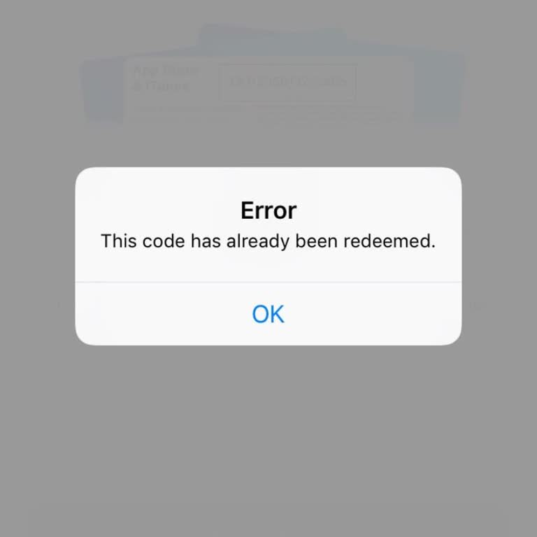 Mtcgame Paramı Aldı, Muhatap Yok!