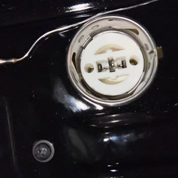 Simfer 4242 Midi Fırın