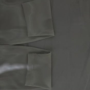 Calvin Klein Sorumsuz Markanın Hatalı Ürün Gönderimi