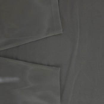 Calvin Klein Sorumsuz Markanın Hatalı Ürün Gönderimi