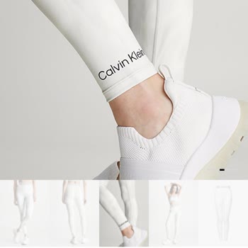 Calvin Klein Sorumsuz Markanın Hatalı Ürün Gönderimi