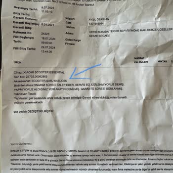 İstech İletişim İş Bilmez İstech