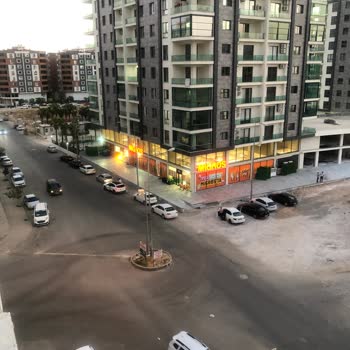 Migros Bozuk Para Temini