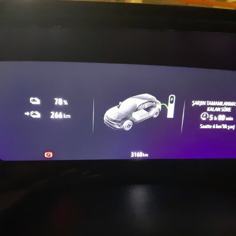 Schneider Electric Yanıltıcı Bilgilendirme İle Satılan Şarj Cihazı Mağduriyeti