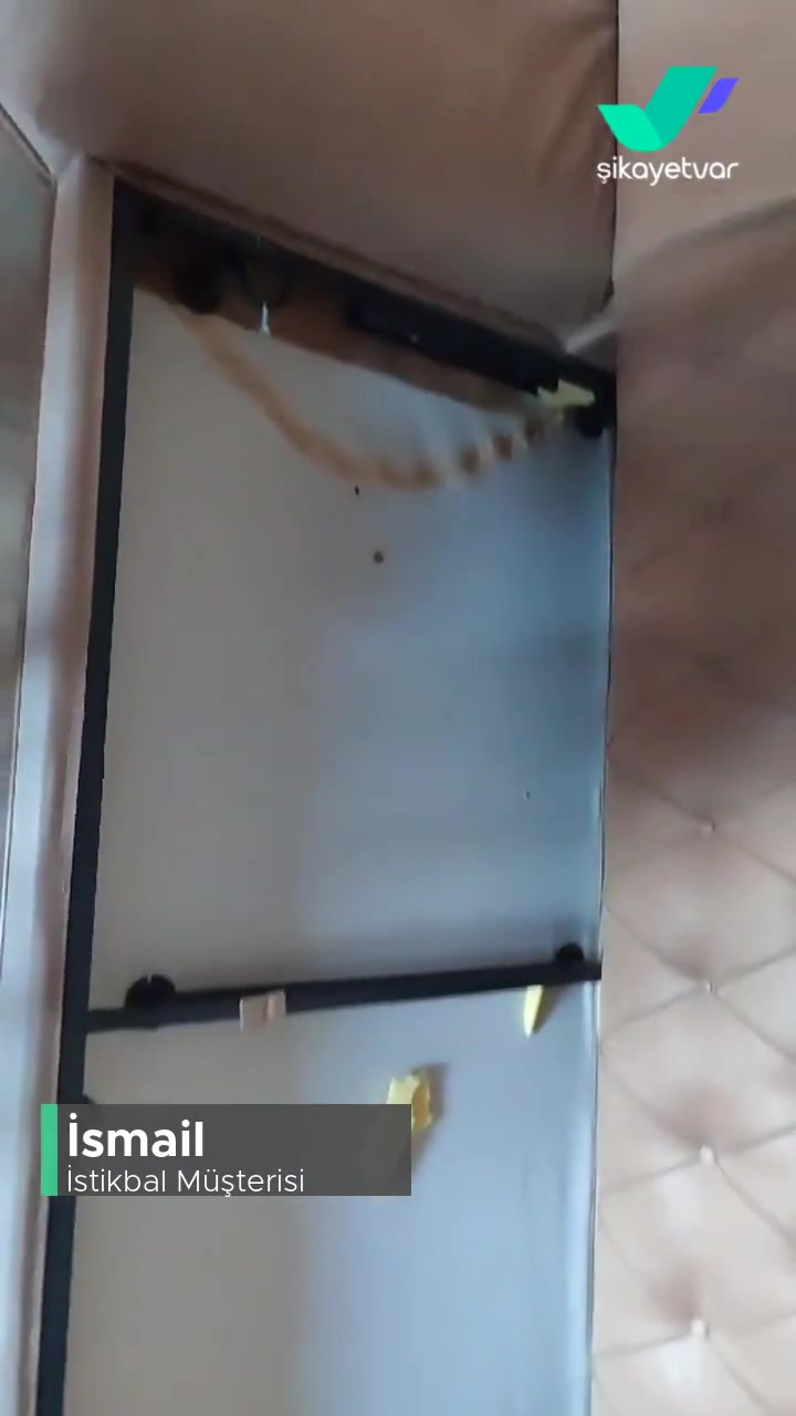 İstikbal Diego Sünger Hatası Ve Köşenin Alınmamış Olması videonun kapak resmi
