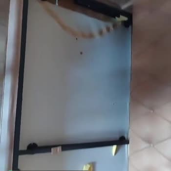 İstikbal Diego Sünger Hatası Ve Köşenin Alınmamış Olması