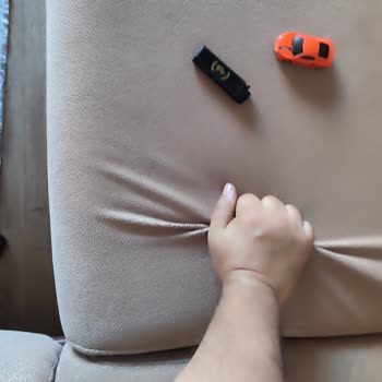 İstikbal Diego Sünger Hatası Ve Köşenin Alınmamış Olması