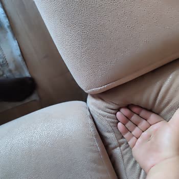 İstikbal Diego Sünger Hatası Ve Köşenin Alınmamış Olması