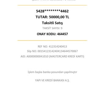 Setur Turizm Rezervasyon Sorunu Ve İade Talebi