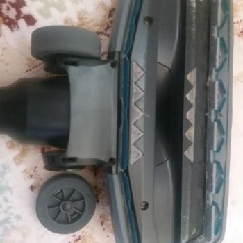 Philips Maraton Ultimate XB9145/07