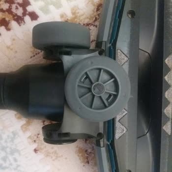 Philips Maraton Ultimate XB9145/07