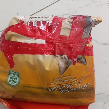 MNG Kargo Kargoda Dikkatsizlik, Maddi Zarar