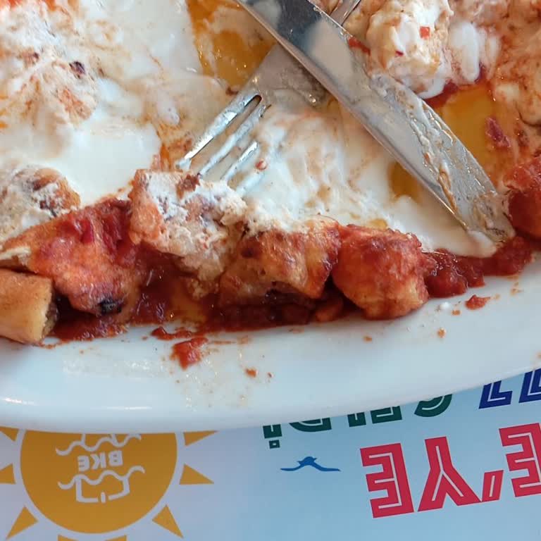 Bursa Kebap Evi Akhisar Novada Out Let
