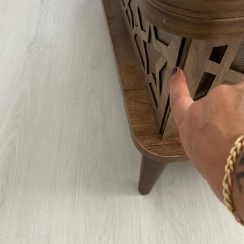 Çelik Ticaret Kırık Ürün Ve Kötü Müşteri Hizmeti Deneyimi