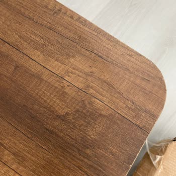 Çelik Ticaret Kırık Ürün Ve Kötü Müşteri Hizmeti Deneyimi