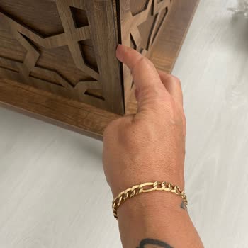 Çelik Ticaret Kırık Ürün Ve Kötü Müşteri Hizmeti Deneyimi