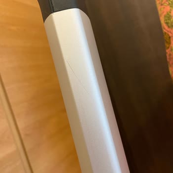 Karcher FC7 Kablosuz Süpürge Onarımdan Sonra Daha Kötü Durumda Gelmesi