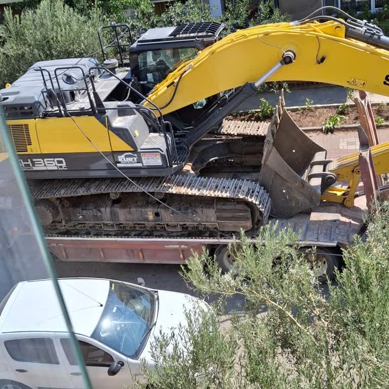 Türk Telekom Çalışanları İşini Yapmıyor