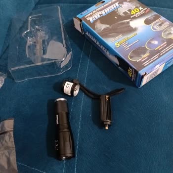 Modarika Yanıltıcı Ürün Ve Kalitesiz Hizmet