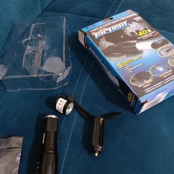 Modarika Yanıltıcı Ürün Ve Kalitesiz Hizmet