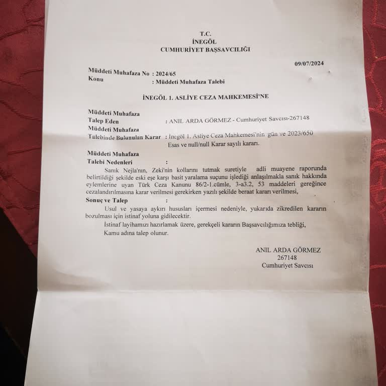 Bilyoner Giriş Sorunum Var