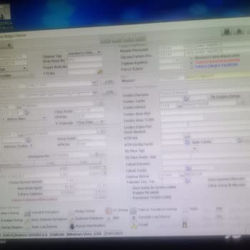 Trendyol İade Şikayeti Hakkında