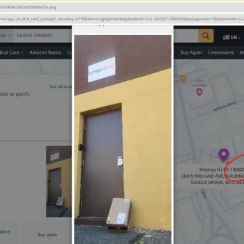 Extenship Easyinventory Ürünler Sık Sık Kayboluyor!