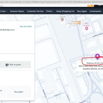 Extenship Easyinventory Ürünler Sık Sık Kayboluyor!