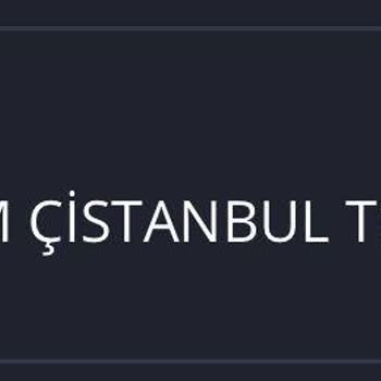 Worldline Şirketi Sayesinde İngenico Yazarkasa Pişmanlık