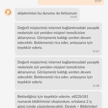 Trendyol Satıcı Hesabımda Haksız Yere Ürünümü Kapattı