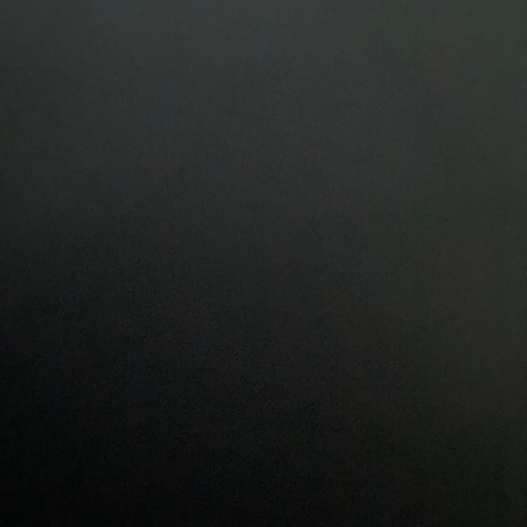 Monster Çukurambar Çalışan Şikayeti
