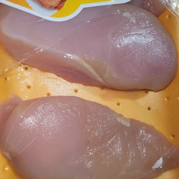 Son Kullanma Tarihinden Önce Bozulan Ürün Erpiliç Tavuk