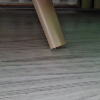 Bellona Ürününe Sahip Çıkmıyor