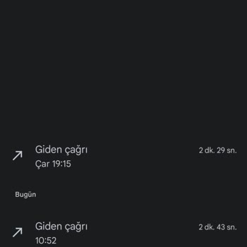 Türk Telekom Aldığı Parayı Hak Etmiyor
