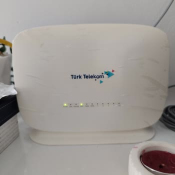 Türk Telekom Aldığı Parayı Hak Etmiyor