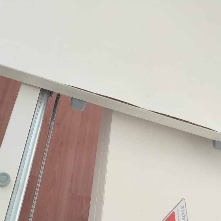 İstikbal Kalitesiz Ürün Satıyor