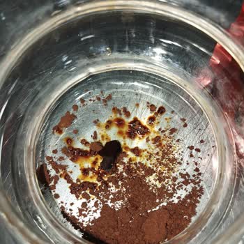 Nestle Nescafe Classic Kahve Plastik Parça